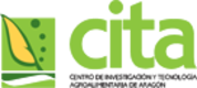 Cita