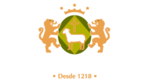 Casa de Ganaderos