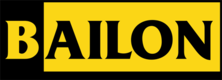 Hermanos Bailón S.L.