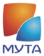 Myta