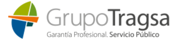 Grupo Trasga