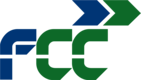 FCC