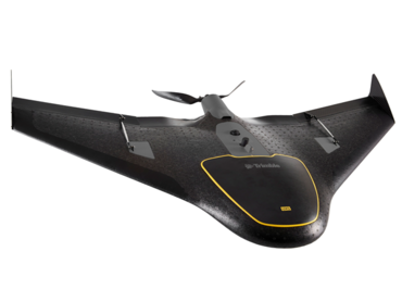Serintop dron